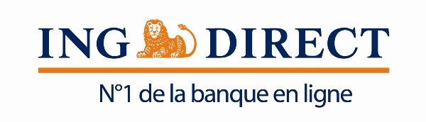 ingdirect